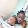 maimouna.kissinde