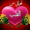 user26346280134552