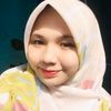 maulidyasafajuniar