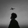jj_.kcn02