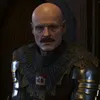 markvart.von.aulitz