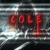 Cole