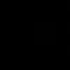nadah436