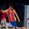 dennispolitic.footy
