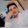 shani__wattoo