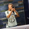 motaz___177