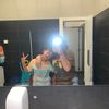 ajlaa215