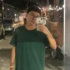 kauas_n