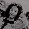 user4619922079340mahu