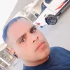 user3351376794221