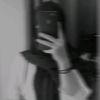 war.imood96