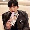 choiseunghyun5205