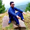 sardar.afzaal.1