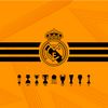 montenegro_mapper1