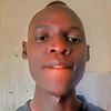 user25295711384351