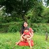 maricela.guillena