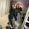 matuvaldez2