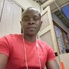 louischarleseli53