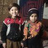 .hassan.malik7