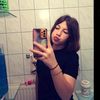 alexutaaaa47