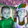 naty015593
