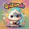 QUIZANDO