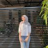 meycan268
