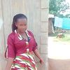 ashiwarah.kirabo