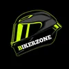 bikerzone