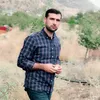 D_Shex