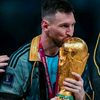 messixpp