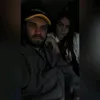 alissom.teixeira