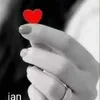 jan.legia