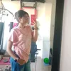 canduu226