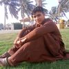khan5678817