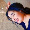 yene5018