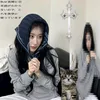 chaeryeongcherryyy