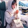 precious.khan12