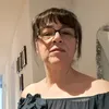 user670035103