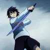 orzuuuuuuuuuuuuuuuuuuuuu