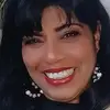 cristina.alves8378