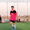 yaser_2008_7