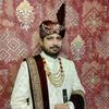 Asim Waheed