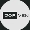 Jorven
