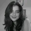 .ella4817