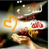 tto_kaa
