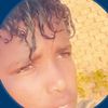 user40351936843100