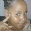 user9223117887386