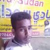 user9458497525494