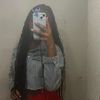aasaddlonergirll_